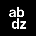 Abduzeedo logo