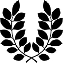 How We Hold Our Gadgets? logo