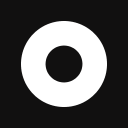 All Design Conferences logo