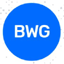 Best Website Gallery logo