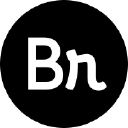 Branition Colors logo