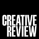 Creative Review logo