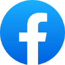 Facebook Design logo