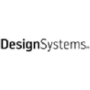 Design Systems logo