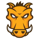 Grunt logo