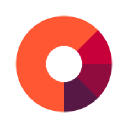 HTML Color Codes logo