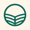 Land-book logo