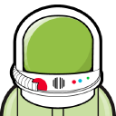 Touch Gesture Reference Guide logo