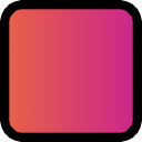 Tint & Shade Generator logo