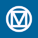 Material Design logo