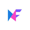 MockFlow logo