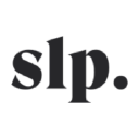 Saas Landing Page logo