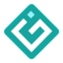 InspirationGrid logo