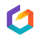 Tilt Brush by Google logo