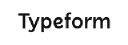 Typeform logo