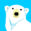 The UX Collective logo