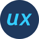 UX Movement logo