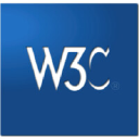 Web Content Accessibility Guidelines logo